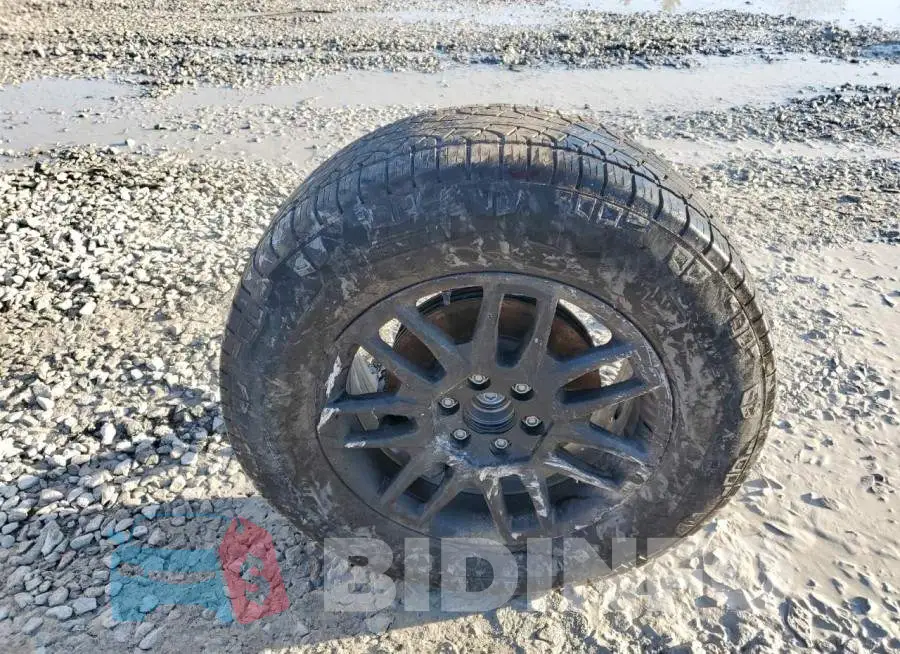 7G2CEHED4SA080801 Photo# 12