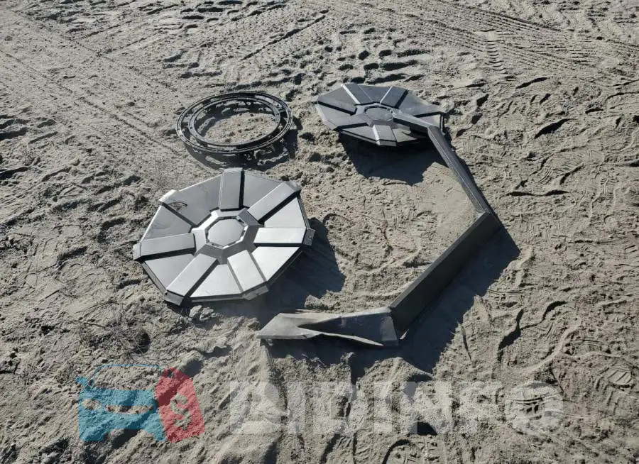 7G2CEHED5RA012985 Photo# 13