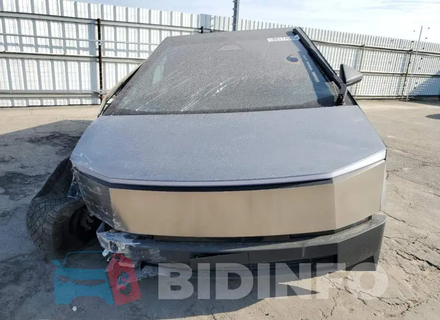7G2CEHED5RA012985 Photo# 5