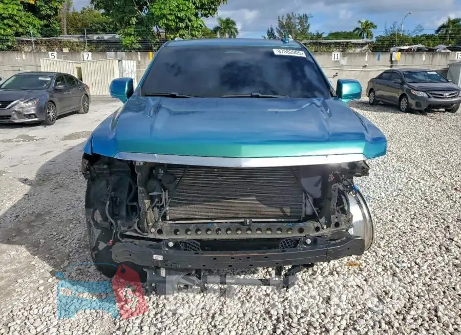 1GYS3MKL0MR233497 Photo# 5