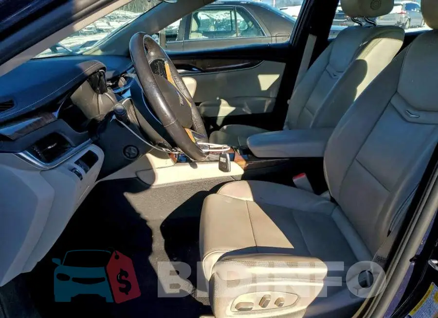 2G61N5S30J9161243 Photo# 7