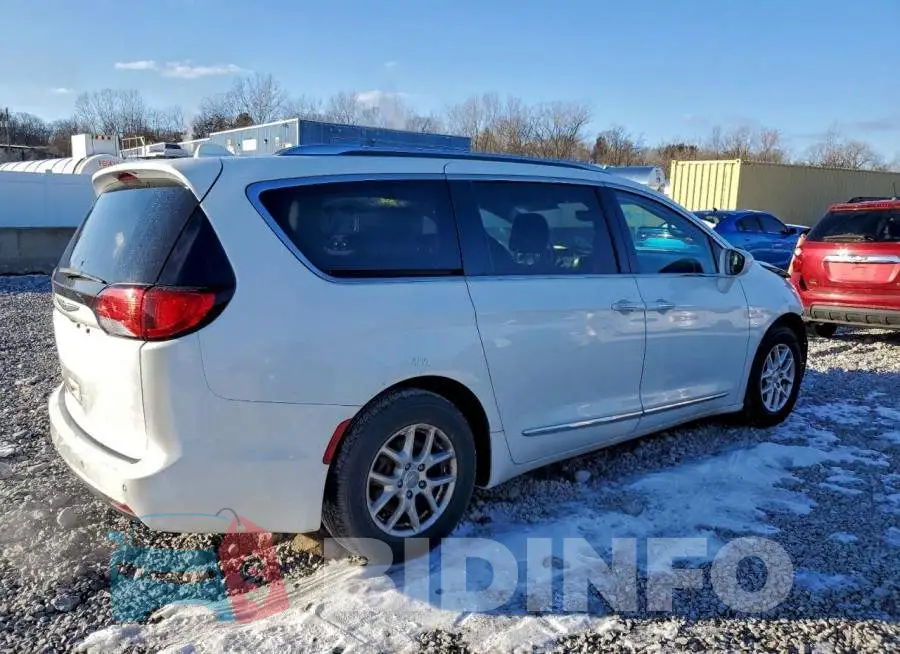 2C4RC1BG9LR177025 Photo# 3