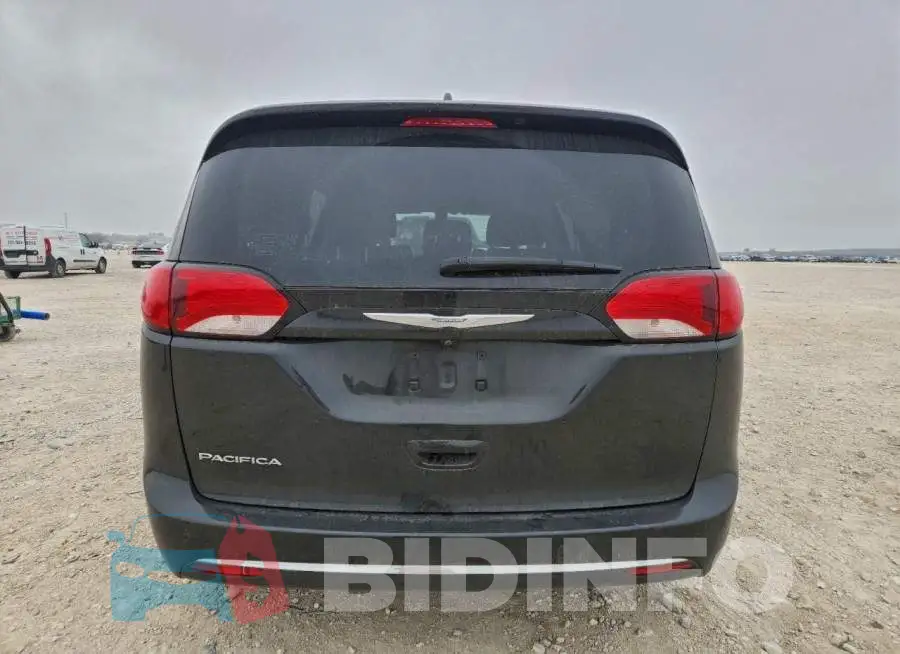 2C4RC1EG2HR592237 Photo# 6