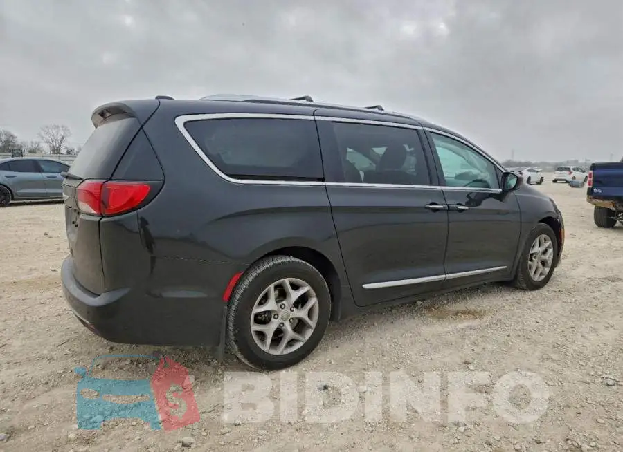 2C4RC1EG2HR592237 Photo# 3