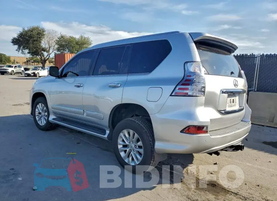 JTJBM7FX0J5183217 Photo# 2