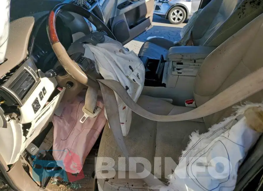 JTJBM7FXXH5154608 Photo# 7