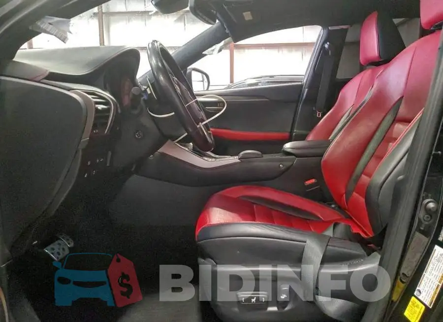 JTJSARDZ4M2249699 Photo# 7