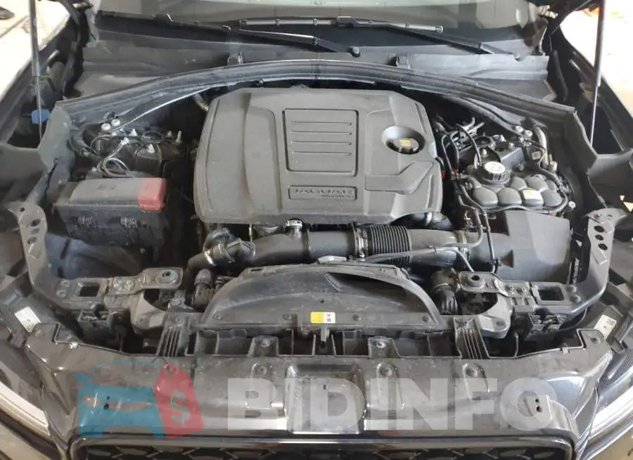 SADCT2EX2SA750488 Photo# 12