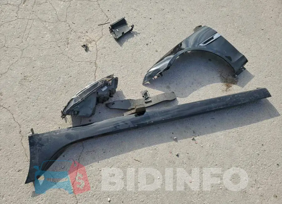 SAJBJ4BV2HCY29752 Photo# 12