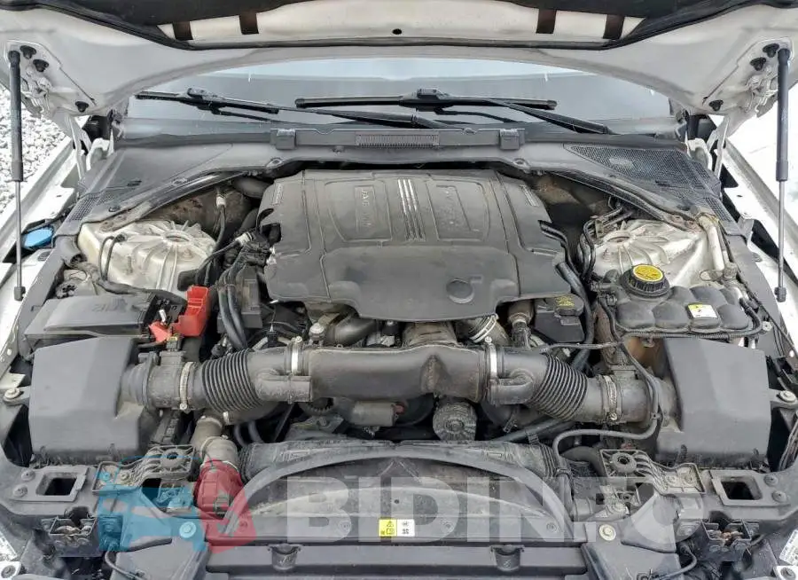 SAJBK4BV9HCY45587 Photo# 11