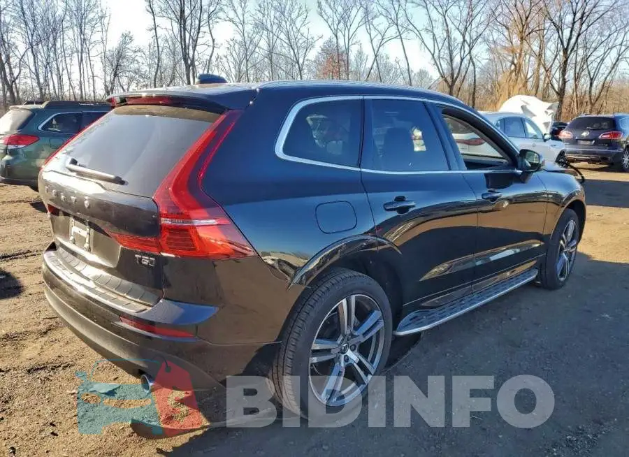 YV4102RK3M1839934 Photo# 3