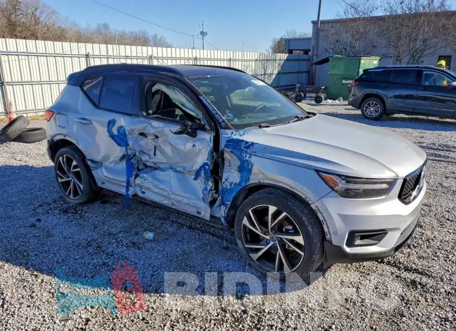 YV4162UM7M2516603 Photo# 4