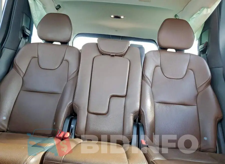 YV4A22PK4K1424924 Photo# 10