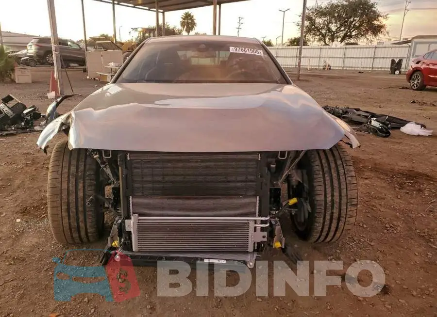 3MF23DM08S8F80816 Photo# 5
