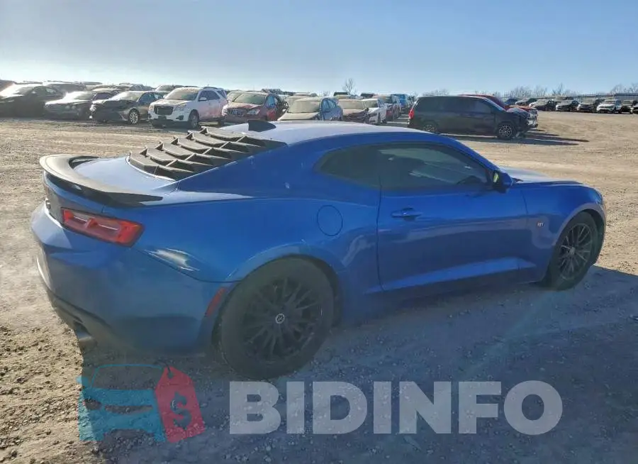 1G1FB1RSXJ0148732 Photo# 3