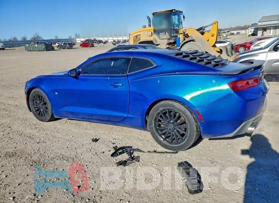 1G1FB1RSXJ0148732 Photo# 2