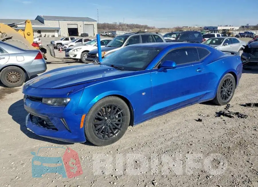 1G1FB1RSXJ0148732 Photo# 1
