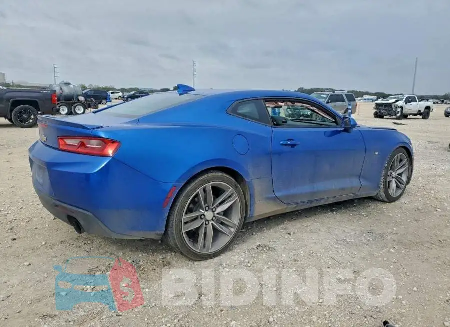 1G1FB1RX8H0131658 Photo# 3