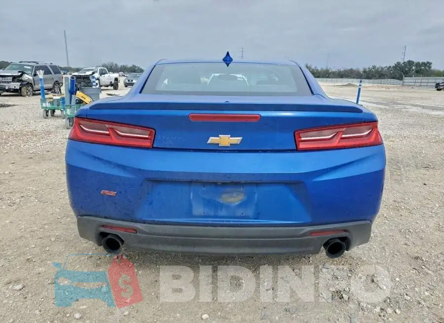 1G1FB1RX8H0131658 Photo# 6