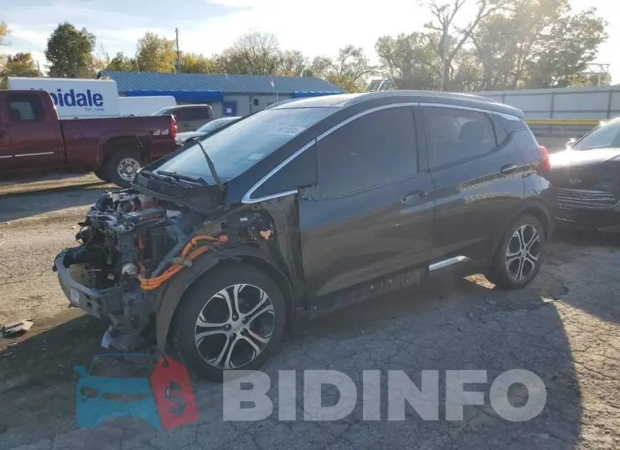 1G1FZ6S08L4137127 Photo# 1