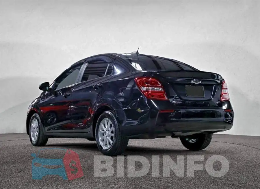 1G1JD5SH5J4109274 Photo# 3