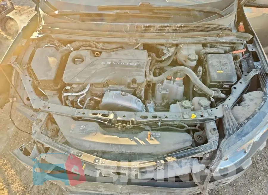 1G1RA6S58HU138933 Photo# 11