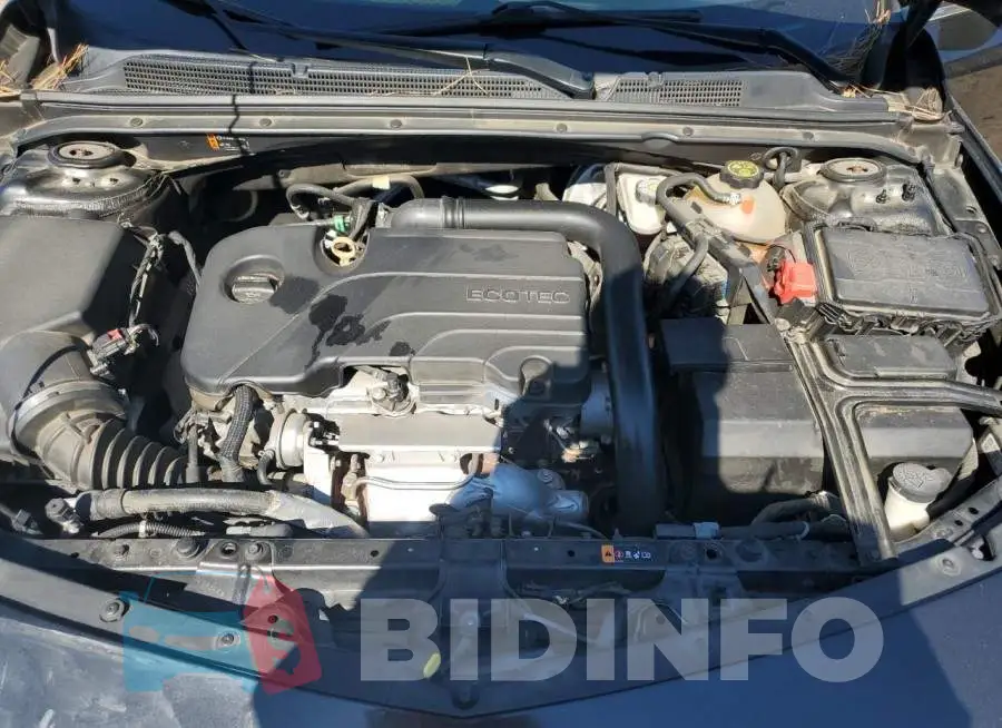 1G1ZB5ST3KF220571 Photo# 11