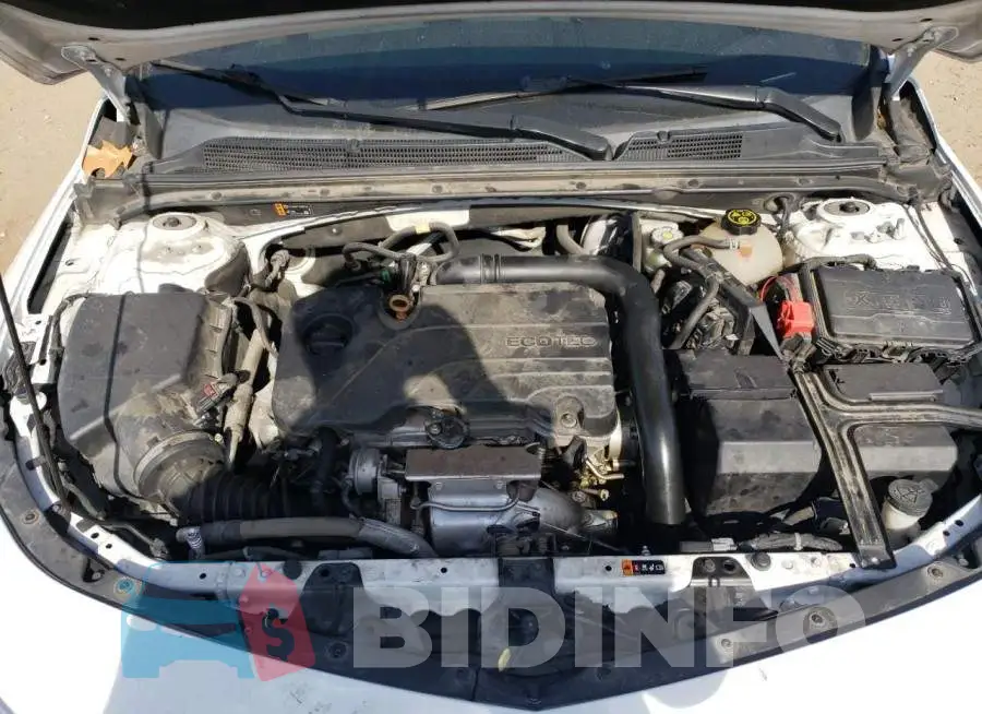 1G1ZB5ST4LF136969 Photo# 11