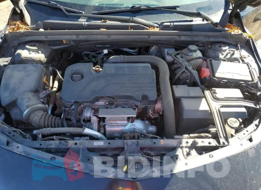 1G1ZB5ST6LF073437 Photo# 11