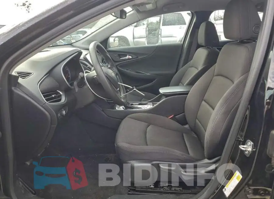1G1ZB5ST9MF057315 Photo# 7