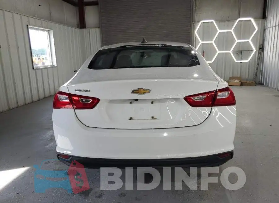 1G1ZC5ST5KF210864 Photo# 6