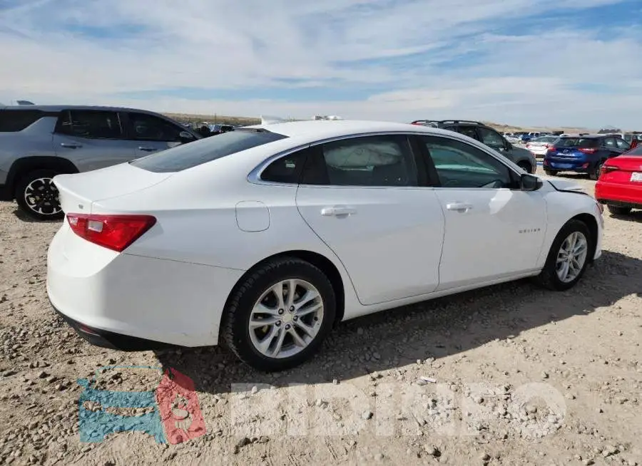 1G1ZD5ST0JF244268 Photo# 3