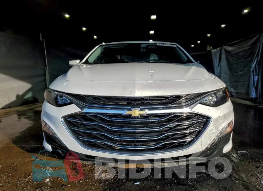 1G1ZD5ST0SF136590 Photo# 5