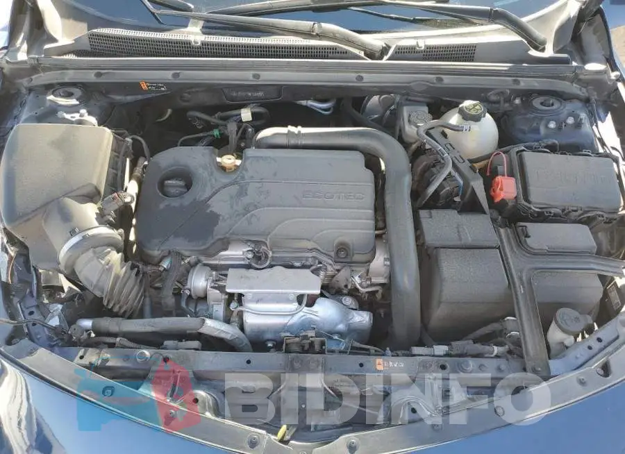 1G1ZD5ST1MF038557 Photo# 11