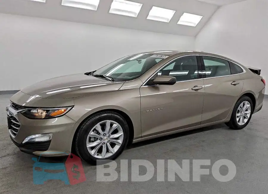 1G1ZD5ST1RF155983 Photo# 1