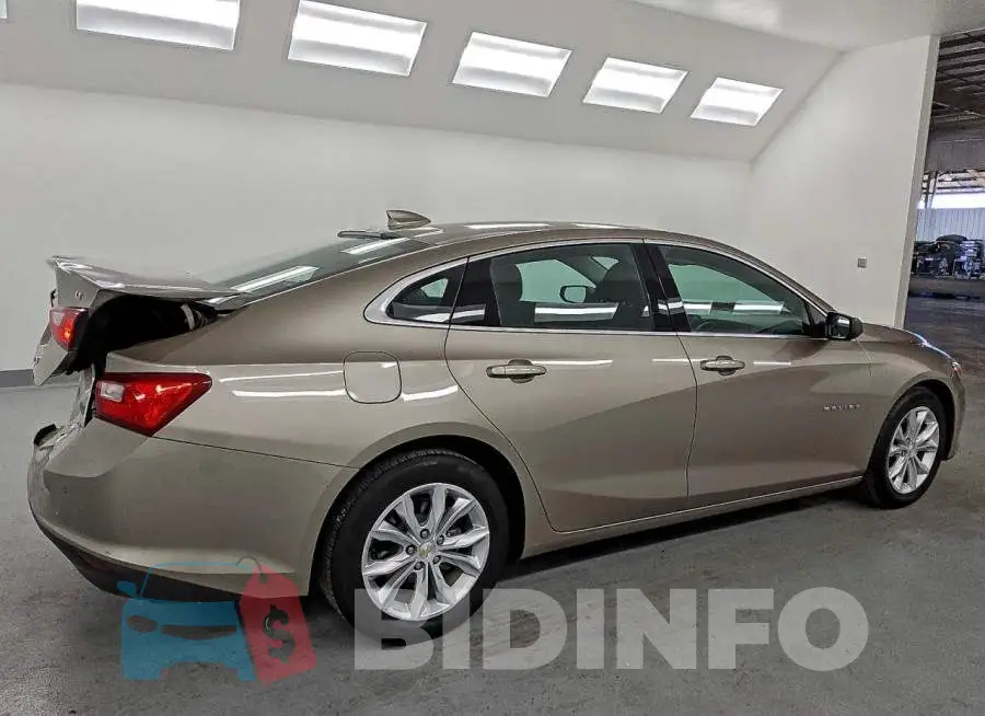 1G1ZD5ST1RF155983 Photo# 3