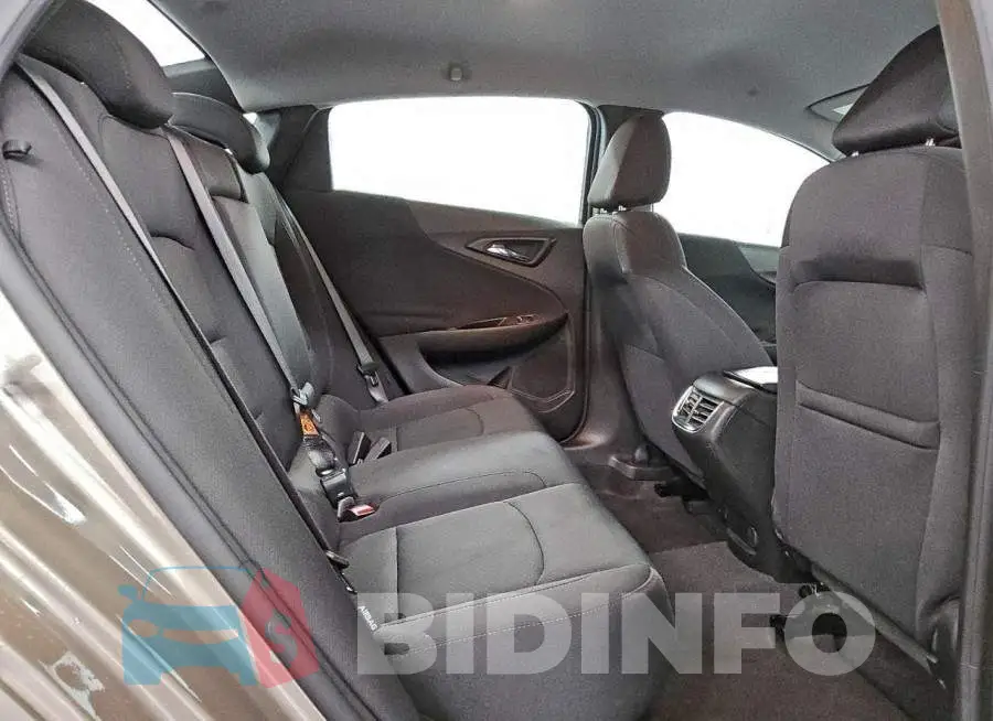 1G1ZD5ST1RF155983 Photo# 10