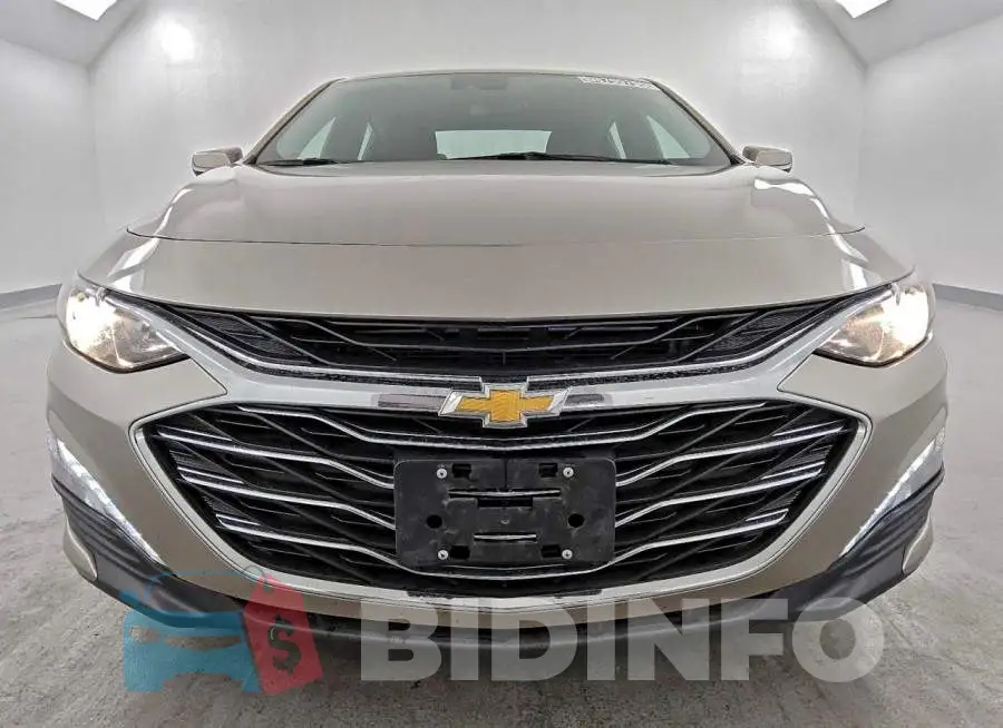 1G1ZD5ST1RF155983 Photo# 5