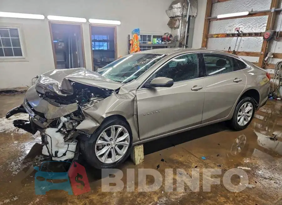 1G1ZD5ST1SF152197 Photo# 1