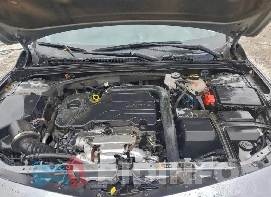 1G1ZD5ST2RF130154 Photo# 11
