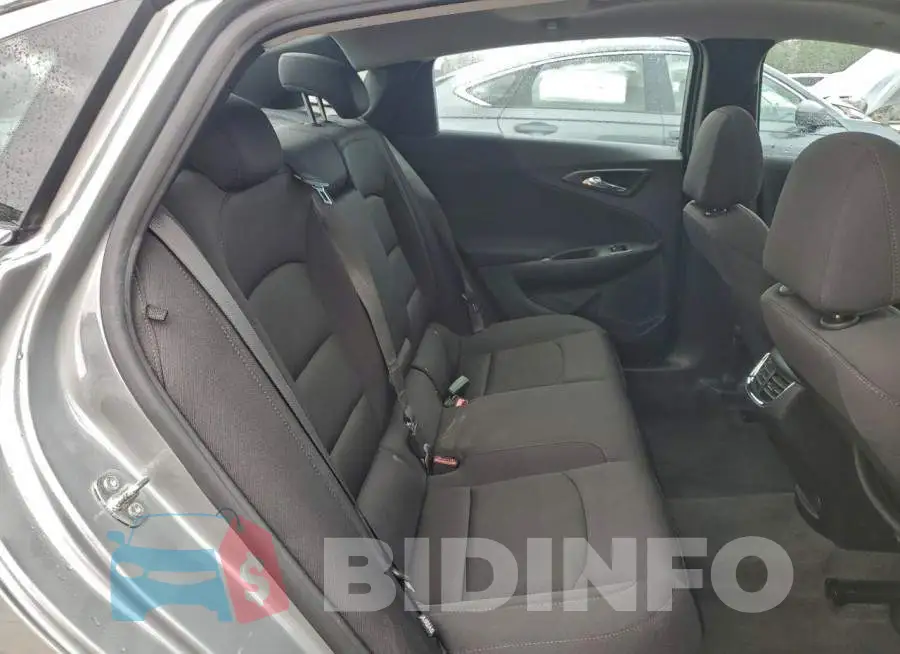 1G1ZD5ST2RF130154 Photo# 10