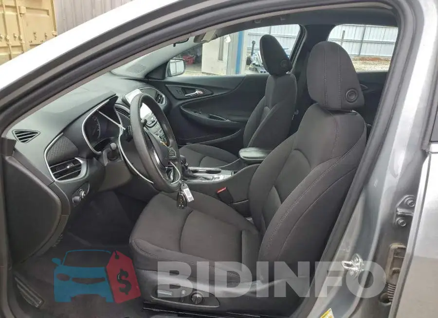 1G1ZD5ST2RF130154 Photo# 7