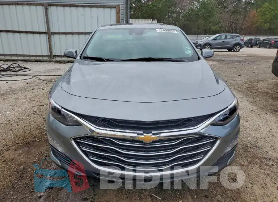1G1ZD5ST2RF130154 Photo# 5