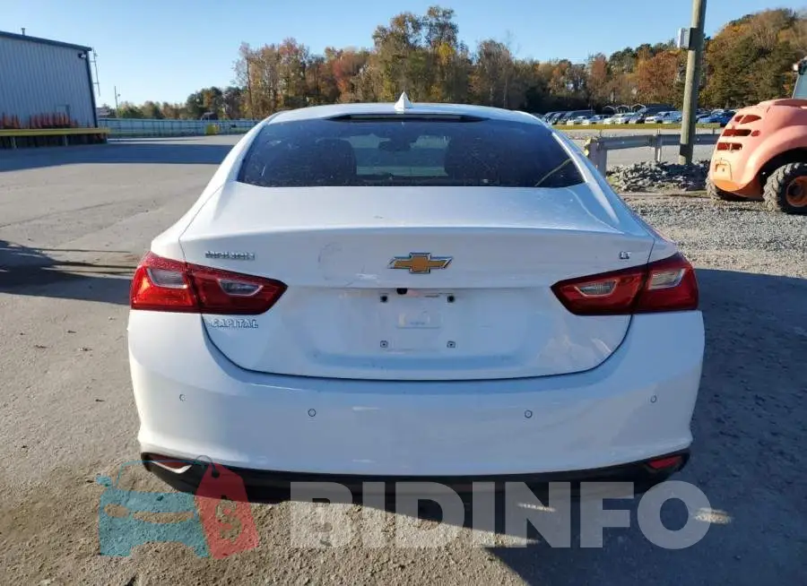 1G1ZD5ST3RF116344 Photo# 6