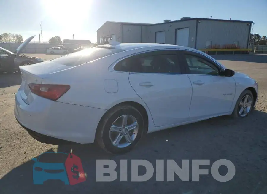 1G1ZD5ST3RF116344 Photo# 3