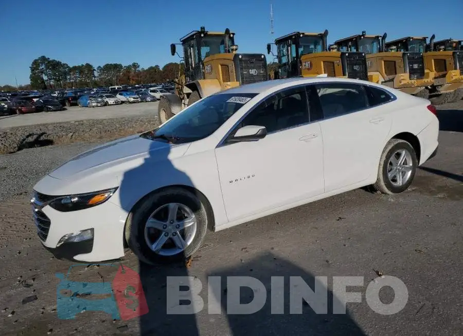 1G1ZD5ST3RF116344 Photo# 1