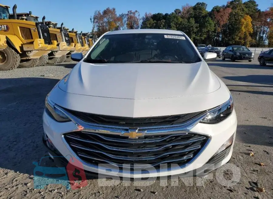 1G1ZD5ST3RF116344 Photo# 5