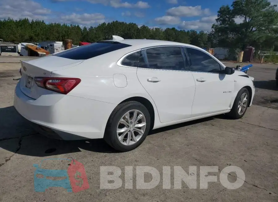 1G1ZD5ST4LF112763 Photo# 3