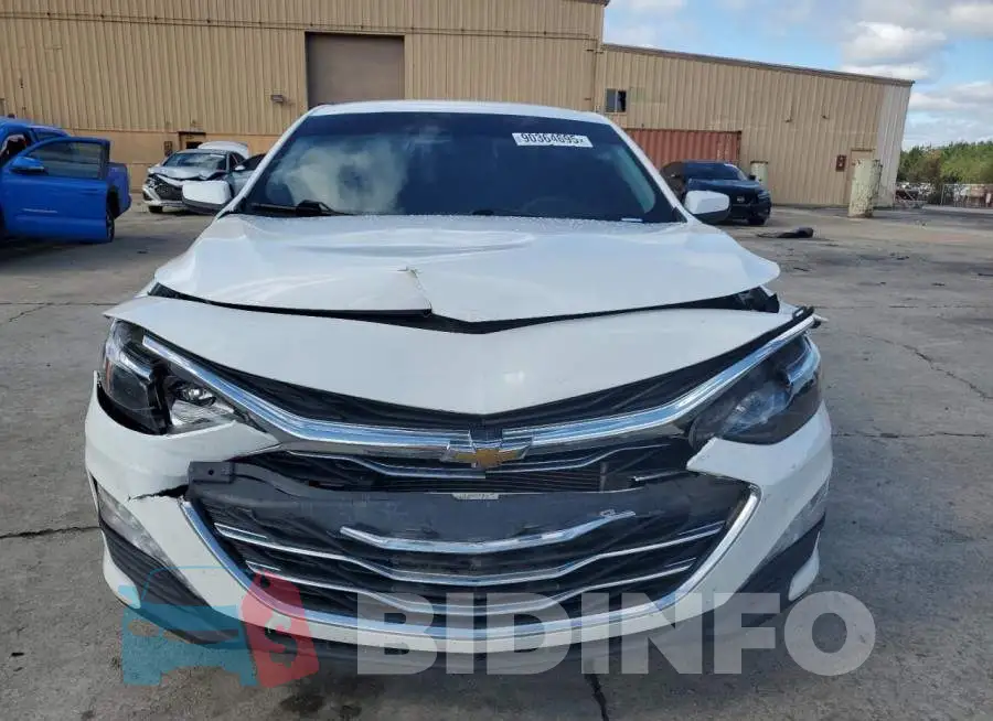 1G1ZD5ST4LF112763 Photo# 5