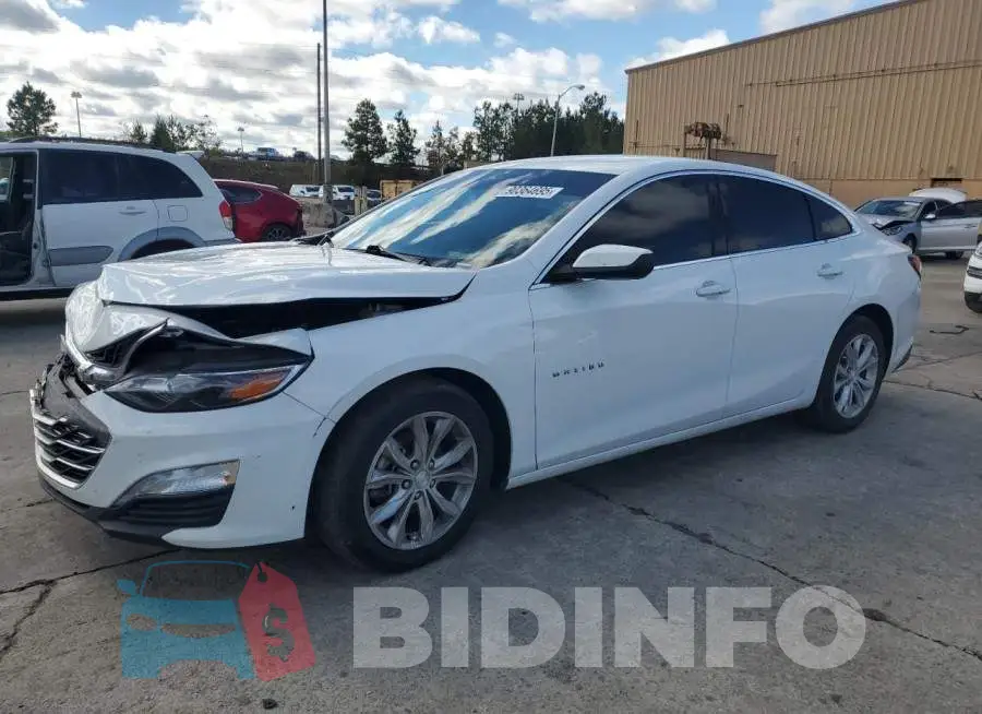 1G1ZD5ST4LF112763 Photo# 1